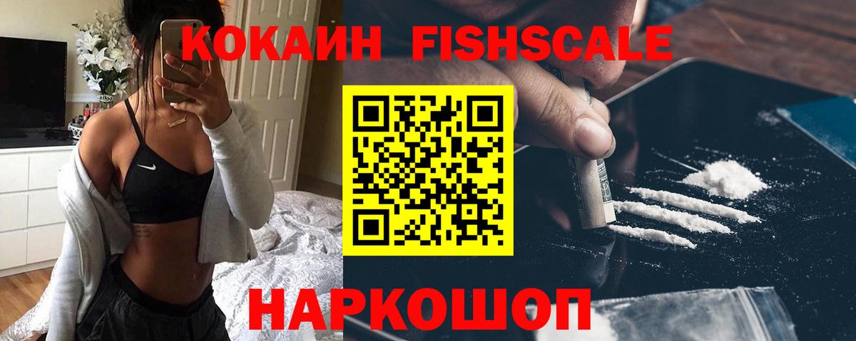 Cocaine Эквадор  КОКАИН  Михайловка  Вход с VPN  COCAIN Fish Scale 