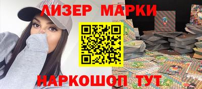 амф Дубна