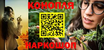 амф Дубна