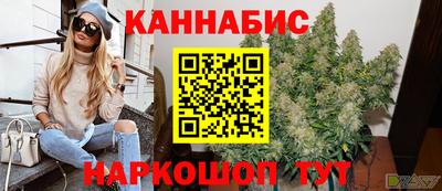 амф Дубна